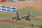 atv-mx-pro-moto1-067