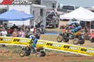 atv-mx-pro-moto1-070