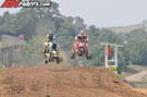 atv-mx-pro-moto1-073