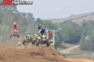 atv-mx-pro-moto1-074