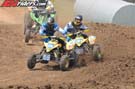 atv-mx-pro-moto1-075