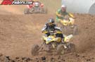 atv-mx-pro-moto1-076