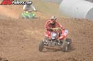 atv-mx-pro-moto1-077