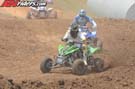 atv-mx-pro-moto1-078