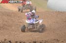 atv-mx-pro-moto1-079