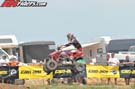 atv-mx-pro-moto1-080