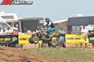 atv-mx-pro-moto1-081