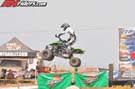 atv-mx-pro-moto1-084