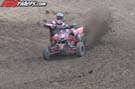 atv-mx-pro-moto1-087