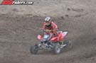 atv-mx-pro-moto1-092