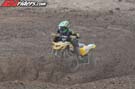 atv-mx-pro-moto1-095