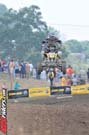 atv-mx-pro-moto1-103