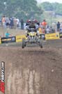 atv-mx-pro-moto1-105
