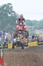 atv-mx-pro-moto1-108