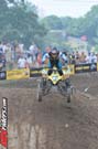 atv-mx-pro-moto1-111