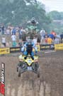atv-mx-pro-moto1-113