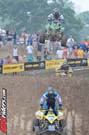atv-mx-pro-moto1-114