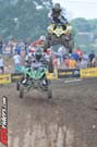 atv-mx-pro-moto1-115