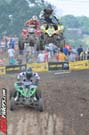 atv-mx-pro-moto1-116