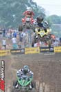 atv-mx-pro-moto1-117