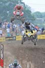 atv-mx-pro-moto1-118