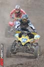 atv-mx-pro-moto1-120