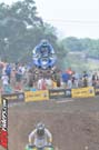 atv-mx-pro-moto1-122