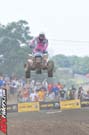 atv-mx-pro-moto1-123
