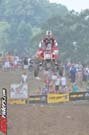 atv-mx-pro-moto1-129