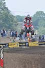 atv-mx-pro-moto1-132