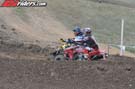 atv-mx-pro-moto1-142