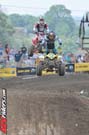 atv-mx-pro-moto1-147
