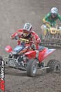 atv-mx-pro-moto1-156