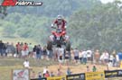 atv-mx-pro-moto1-157
