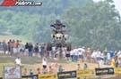 atv-mx-pro-moto1-160