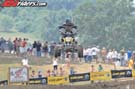 atv-mx-pro-moto1-161