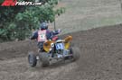 atv-mx-pro-moto1-168
