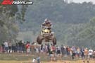 atv-mx-pro-moto1-174