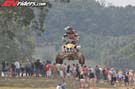 atv-mx-pro-moto1-175