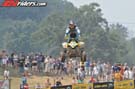 atv-mx-pro-moto1-183