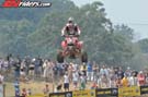 atv-mx-pro-moto1-187