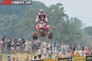 atv-mx-pro-moto1-188