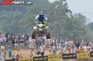 atv-mx-pro-moto1-193