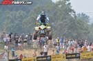 atv-mx-pro-moto1-194