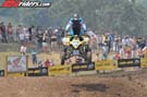 atv-mx-pro-moto1-196