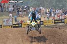 atv-mx-pro-moto1-197