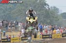 atv-mx-pro-moto1-200