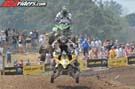 atv-mx-pro-moto1-202
