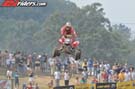 atv-mx-pro-moto1-206