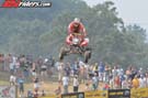 atv-mx-pro-moto1-207